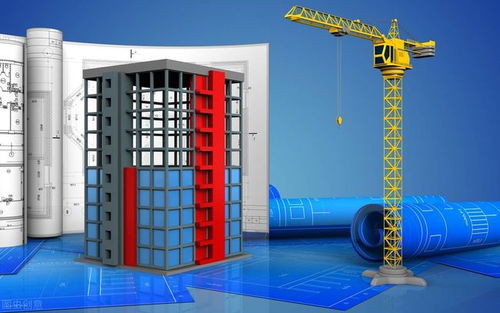 房屋工程造價(jià)全過程成本控制 從決策到竣工的精細(xì)化管理